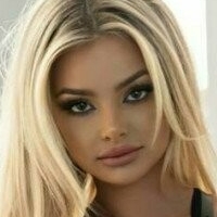 Cris Lauren Nagie