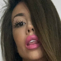 crislauren Nagie