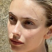 Cristalnannoni Nagie