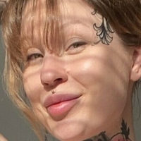cristasalxxx Nagie