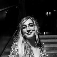 Cristina Mariani Nagie