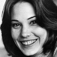 Cristina Raines Nagie