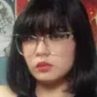 Cristina Scarlett Nagie