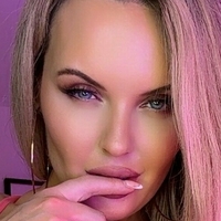 cristinafoxvip Nagie
