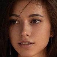 Cristy Ren Nagie