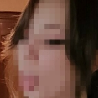 crybunniecensored Nagie