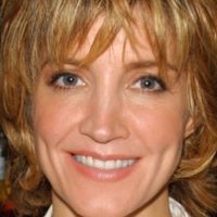 Crystal Bernard Nagie
