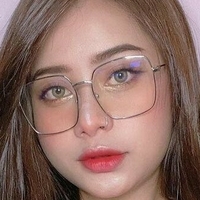 Crystal_Senpai Nagie