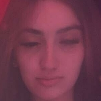 crystalfyee Nagie