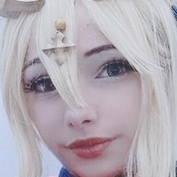 crystally Nagie