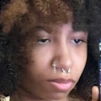 crystalsnpurge Nagie