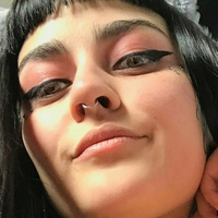 culonaadark Nagie