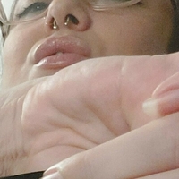 Cumonveronica Nagie