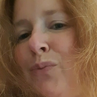 curlydreamsfree Nagie