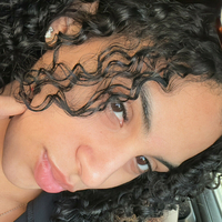 curlygurlxoxo Nagie