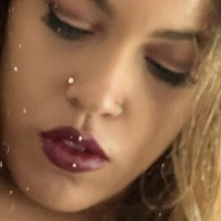 curvaceousroyalty Nagie