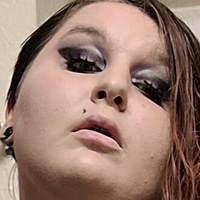 curvestodiefor Nagie
