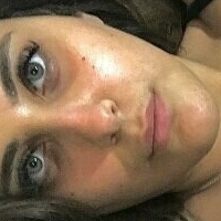 curvigirl7 Nagie