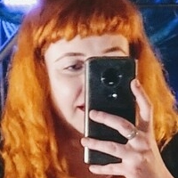 curvyameliafree Nagie