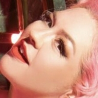 curvyblondebombshell420 Nagie