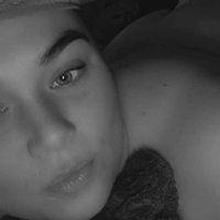 CurvyCutieXoXo Nagie