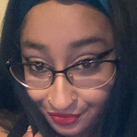 curvyqueenxoxoxo Nagie