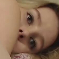 cute_siberian_girl Nagie