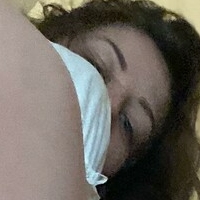 cuteelisen Nagie