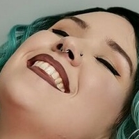 Cutekittenkink Nagie