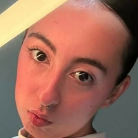 cutemaddie Nagie