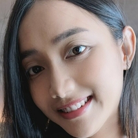 cutenbusty Nagie