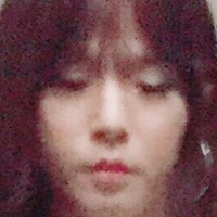 cutesexy222 Nagie