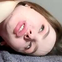 cutie_anna Nagie