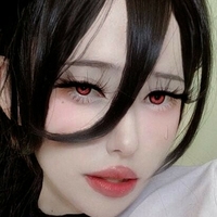 cutiejyuna Nagie