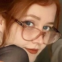 CutiePieAlice Nagie