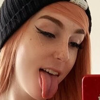 cutiepii33quinn Nagie