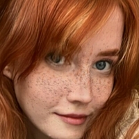 Cutipie Alice Nagie