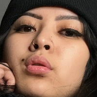 cvmbothvgod Nagie