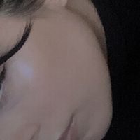 Cyberstephanie Nagie
