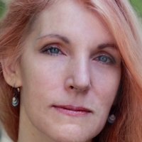 Cynthia Granville Nagie