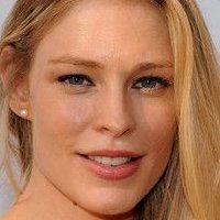 Cynthia Kirchner Nagie