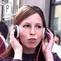 Cynthia Lamontagne Nagie