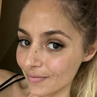 cynthiabouzignac Nagie