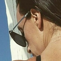 cynthiafit1 Nagie