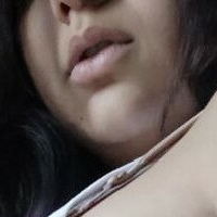 D2kiminara Nagie