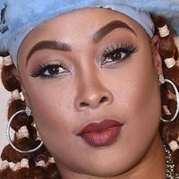 Da Brat Nagie
