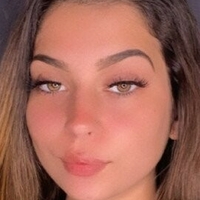 Dababyhaleigh Nagie