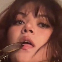 Daddtea Nagie