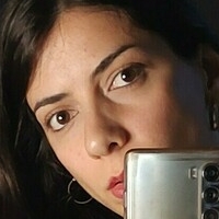 dafnecute69 Nagie