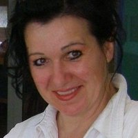 Dagmar Bürger Nagie